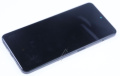 Oneplus Display Unit - 1001100064 621029000005 Cover As-screen Nord 3 5g (cph2493) Black